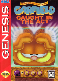 38372-Garfield_-_Caught_in_the_Act_(USA,_Europe)-1459210960-thumb.png