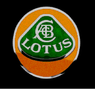 Screenshot Thumbnail / Media File 1 for Lotus II (USA) (Beta)