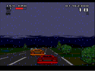Screenshot Thumbnail / Media File 1 for Lotus II (USA) (Beta)