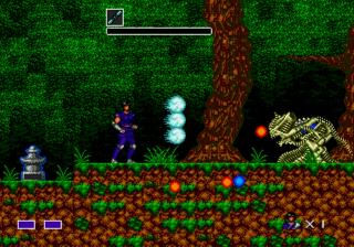 Screenshot Thumbnail / Media File 1 for On Dal Jang Goon (Korea)