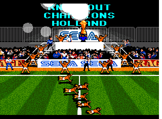 Screenshot Thumbnail / Media File 1 for Striker (Europe)