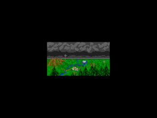 Screenshot Thumbnail / Media File 1 for Super Hydlide (Europe)