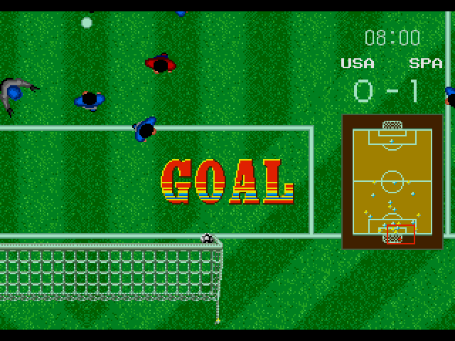 39478-World_Cup_Italia_'90_(Europe)-1459399241.png