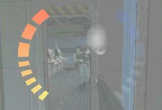 Screenshot Thumbnail / Media File 4 for 007 - GoldenEye (USA)