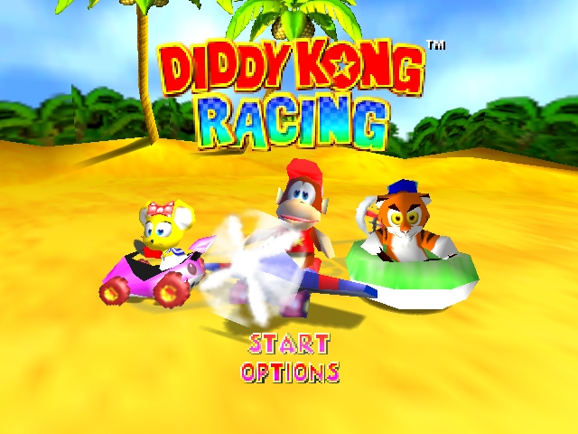 39705-Diddy_Kong_Racing_(USA)_(En,Fr)-7.jpg