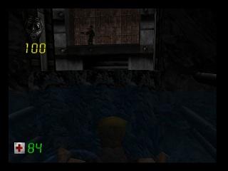 download nintendo 64 duke nukem zero hour