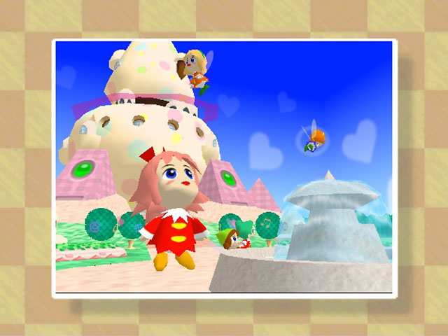 super kirby 64 rom download