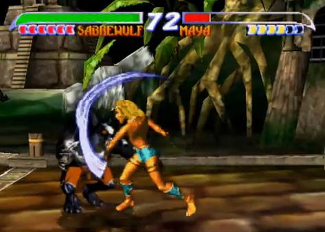 killer instinct 2 snes unreleased rom