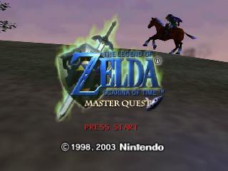 Oot