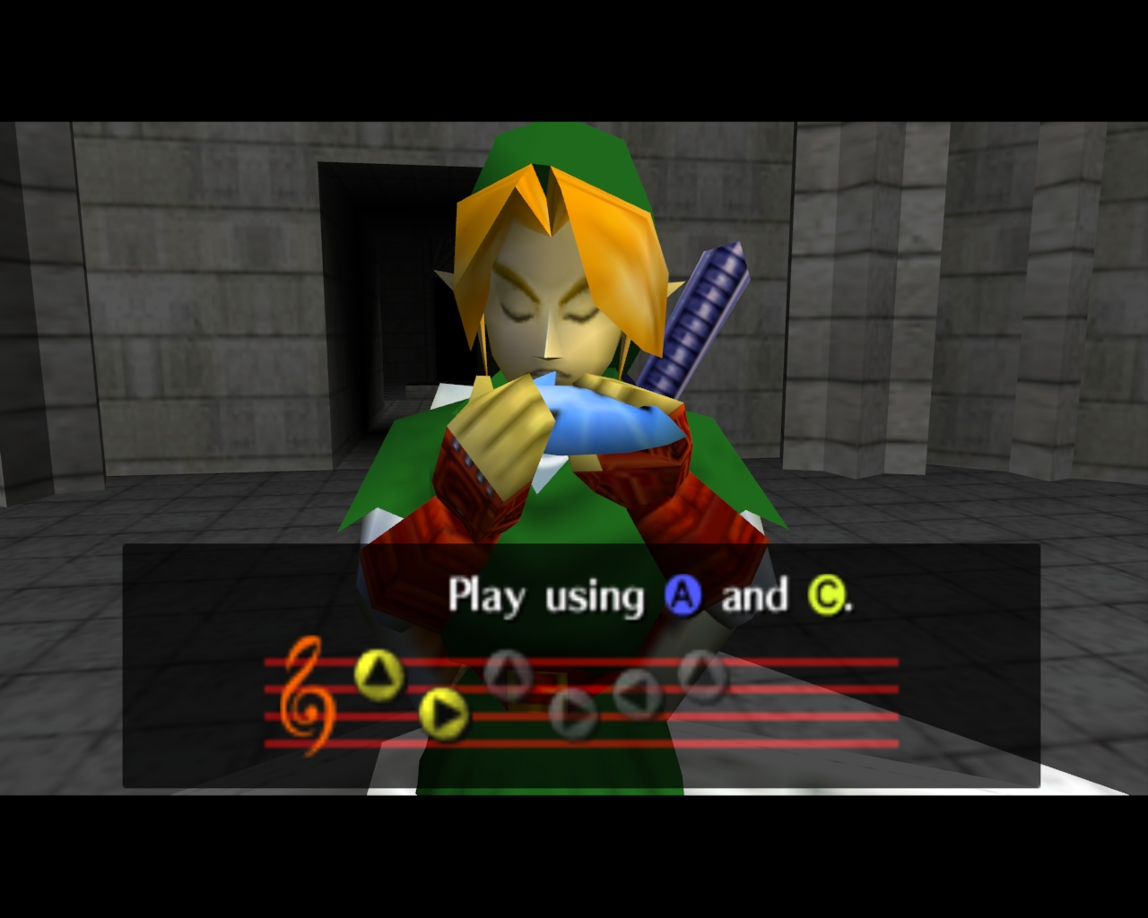 Free Legend Of Zelda Ocarina Of Time Rom Japanese Architectcrimson