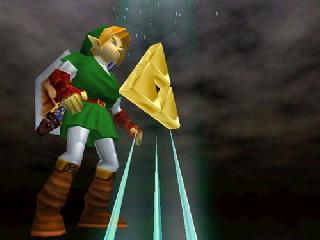 free legend of zelda ocarina of time rom torrent