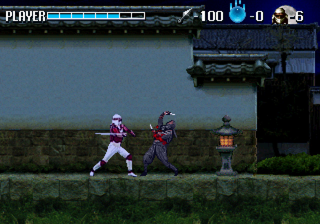 MEGADRIVE vs SUPER NINTENDO : Fight ! - Page 21 400-Shinobi_Legions_(U)-2