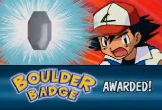 Screenshot Thumbnail / Media File 1 for Pokemon Puzzle League (USA)