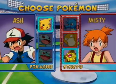 pokemon psx