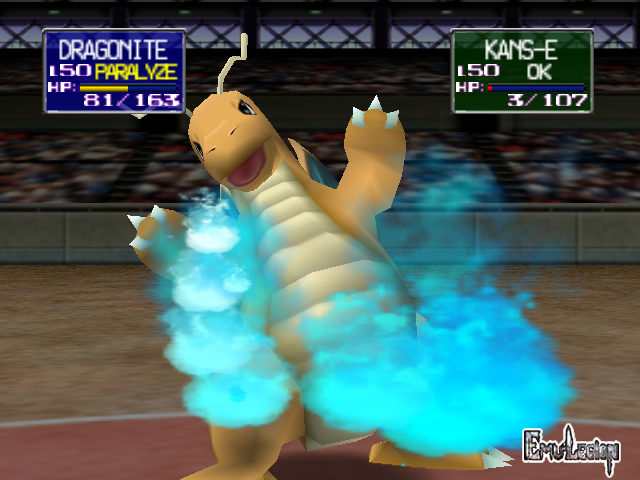 40115-Pokemon_Stadium_(Europe)_(Rev_A)-6.jpg