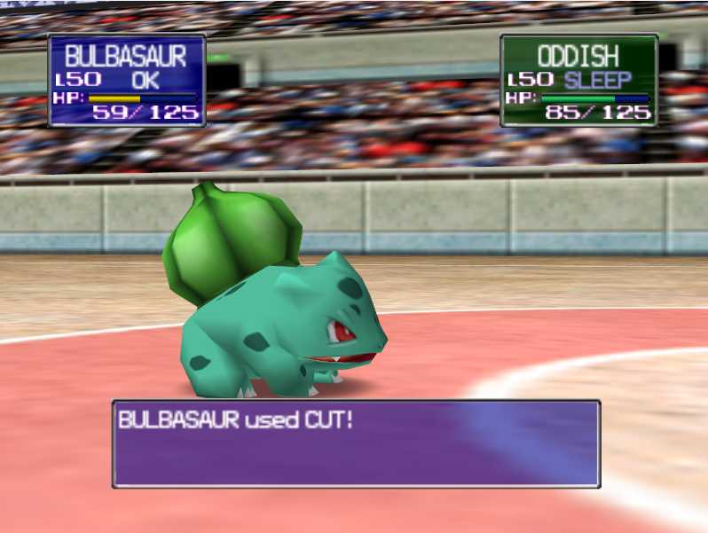 pokemon stadium pc game free download