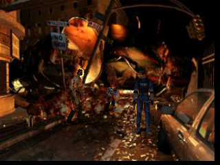 resident evil 2 n64 rom emuparadise