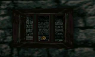Screenshot Thumbnail / Media File 1 for Shadowgate 64 - Trials of the Four Towers (Europe)