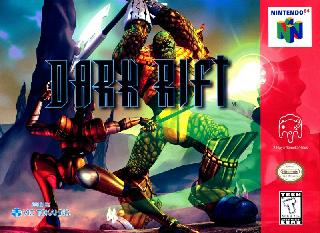 Screenshot Thumbnail / Media File 1 for Space Dynamites (Japan)