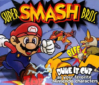 play smash 4 3ds rom