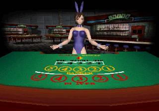 Screenshot Thumbnail / Media File 1 for Virtual Casino (U)