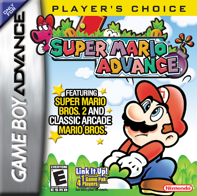 super mario galaxy rom emuparadise