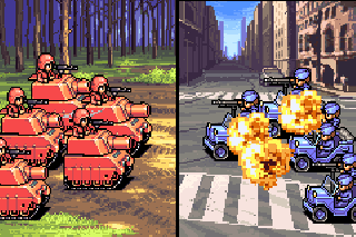 advance wars 2 rom e