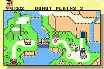 super mario bros 2 download rom gba