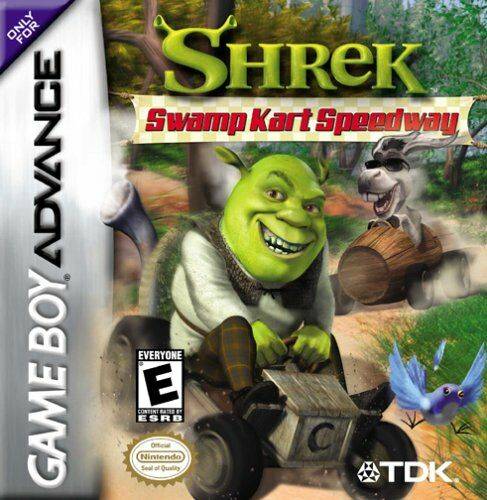 43603-Shrek_-_Swamp_Kart_Speedway_(U)(Venom)-2.jpg