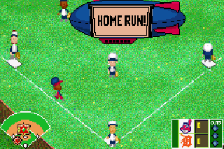 Backyard baseball gamecube cheats