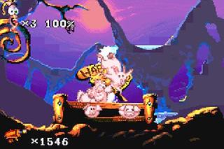 download earthworm jim gba