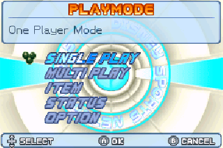 Screenshot Thumbnail / Media File 1 for Disney Sports Soccer (J)(Eurasia)