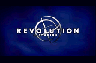 Screenshot Thumbnail / Media File 1 for xXx (U)(Venom)