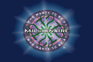 Screenshot Thumbnail / Media File 3 for Who Wants to Be a Millionaire (E)(Venom)