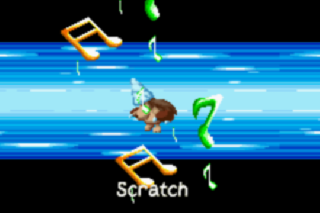 Monster Rancher Advance 2 (U)(Venom) ROM