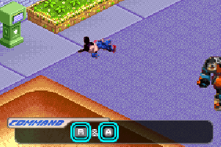 emuparadise gamecube gba player
