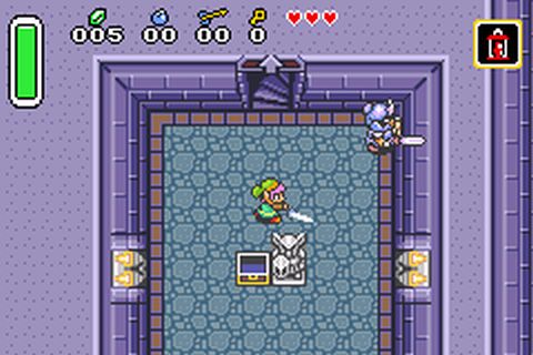 Zelda No Densetsu Twilight Princess Iso Rar