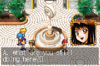 yu gi oh duel monsters rom