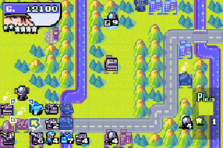 advance wars 2 rom download