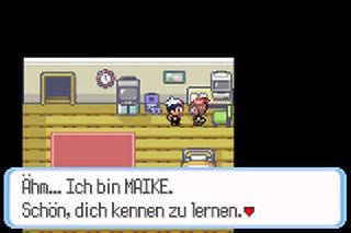 pokemon omega rubin rom free deutsch dialogen