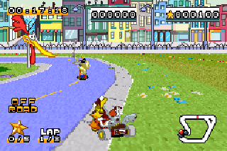 games similar to supercow