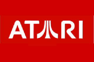 Screenshot Thumbnail / Media File 1 for Yu Yu Hakusho - Spirit Detective (U)(Mode7)