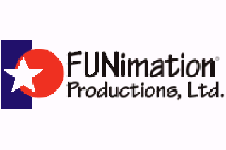 Screenshot Thumbnail / Media File 1 for Yu Yu Hakusho - Spirit Detective (U)(Mode7)