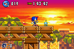 sonic advance 3 rom coolrom