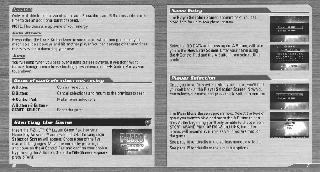 Screenshot Thumbnail / Media File 1 for F-Zero GP Legend (E)(Rising Sun)