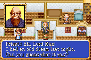 shining force 2 rom bin