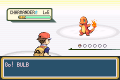 pokemon fire red rom download