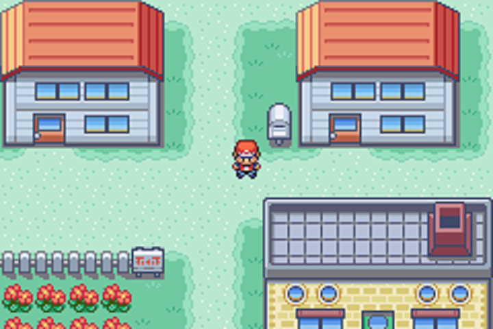 Pokemon Leaf Green Randomizer Rom Peatix