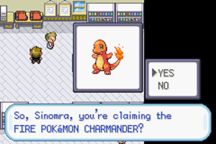 pokemon fire red omega download