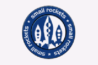 Screenshot Thumbnail / Media File 1 for Wakeboarding Unleashed (U)(Independent)